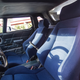 Image for article titled Now You, Too, Can Own One Of The Weirdest Vanity Cars Ever Made